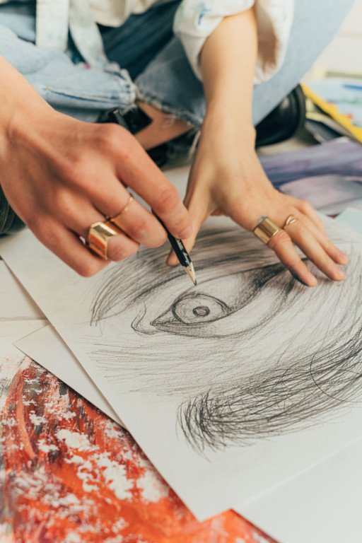 The Ultimate Guide to Free Sketch Drawing Software for Budding Artists