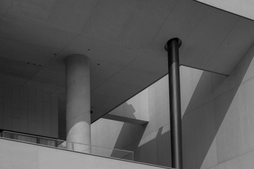 Exploring the Architectural Marvel: Guggenheim Museum Solomon
